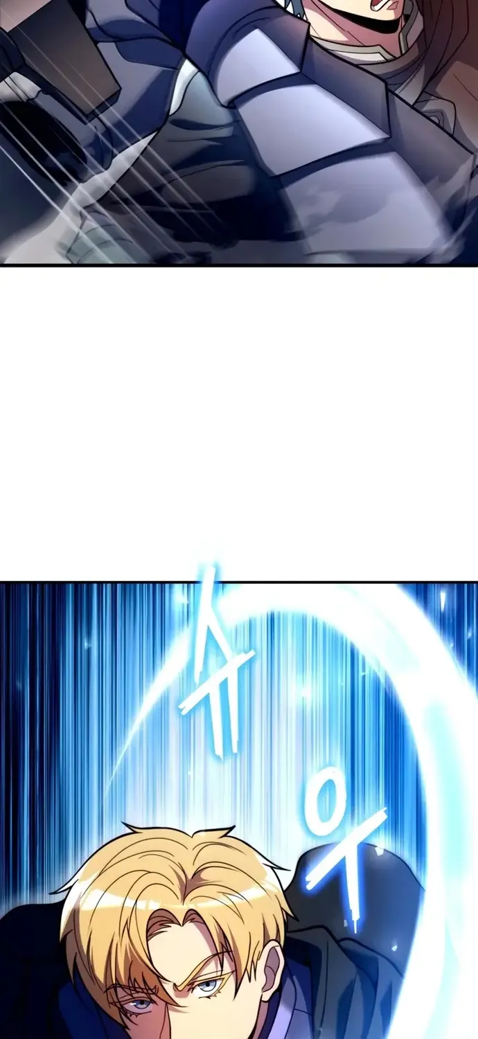 Cẩm Nang Sinh Tồn Của Vai Quần Chúng Cấp Siêu Việt Chap 45 - Next Chap 46