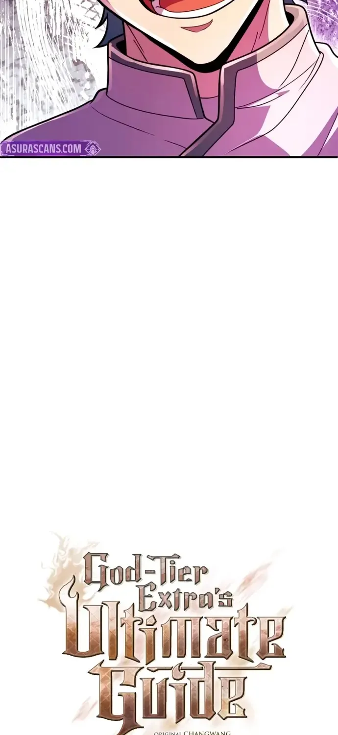 Cẩm Nang Sinh Tồn Của Vai Quần Chúng Cấp Siêu Việt Chap 45 - Next Chap 46