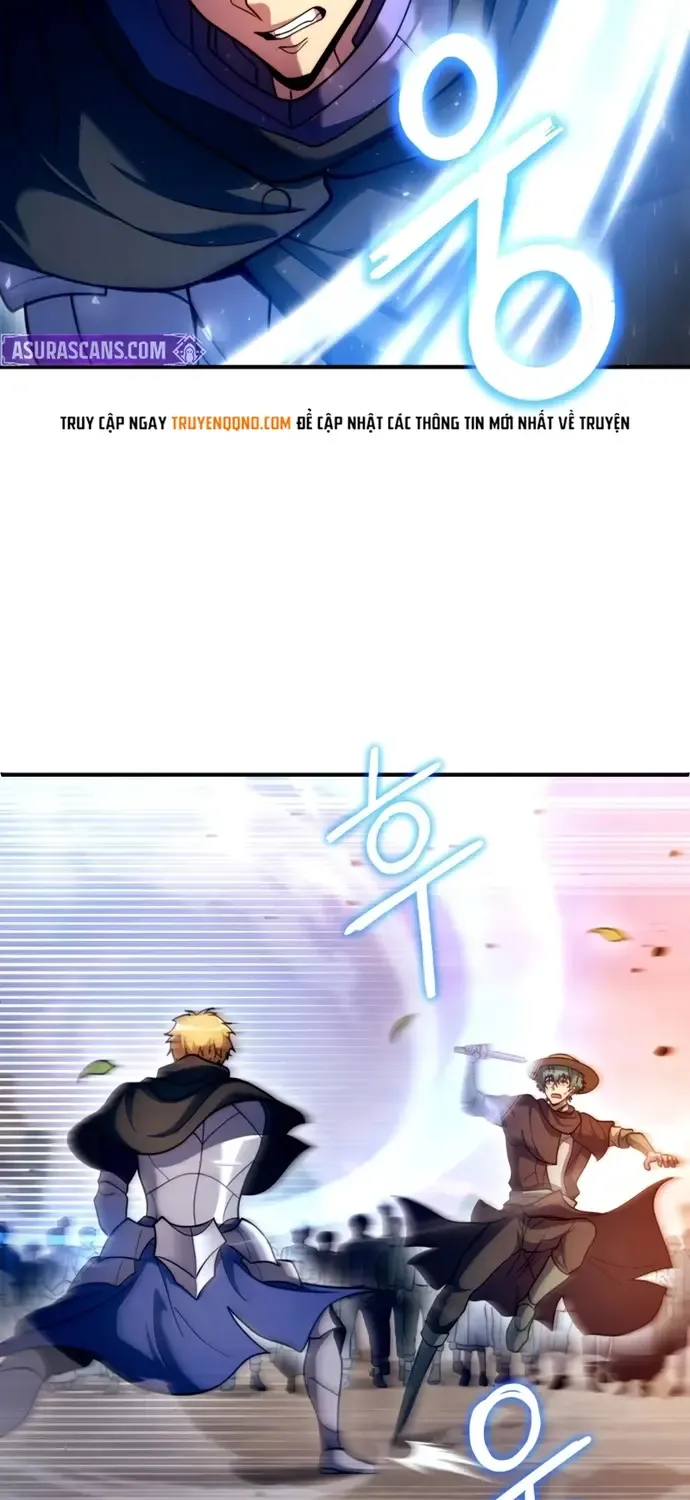 Cẩm Nang Sinh Tồn Của Vai Quần Chúng Cấp Siêu Việt Chap 45 - Next Chap 46