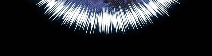 Cẩm Nang Sinh Tồn Của Vai Quần Chúng Cấp Siêu Việt Chap 8 - Next Chap 9