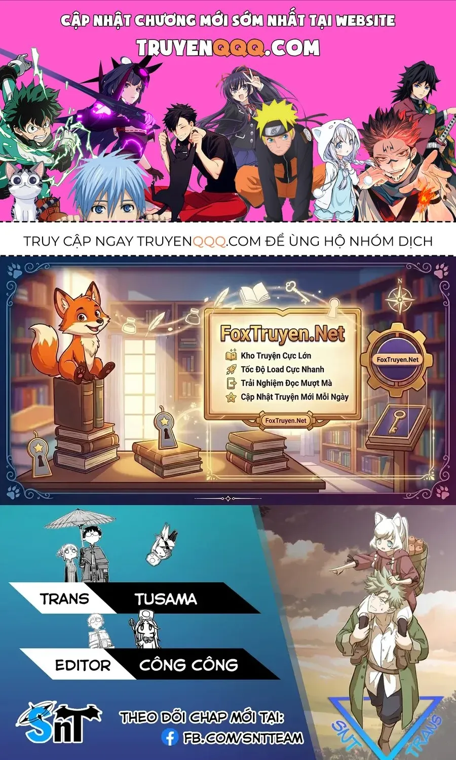 Cảm Xúc Thầm Kín Chap 1 - Next Chap 2