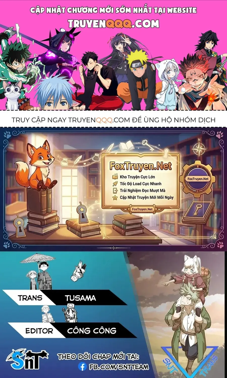 Cảm Xúc Thầm Kín Chap 2 - Next Chap 3