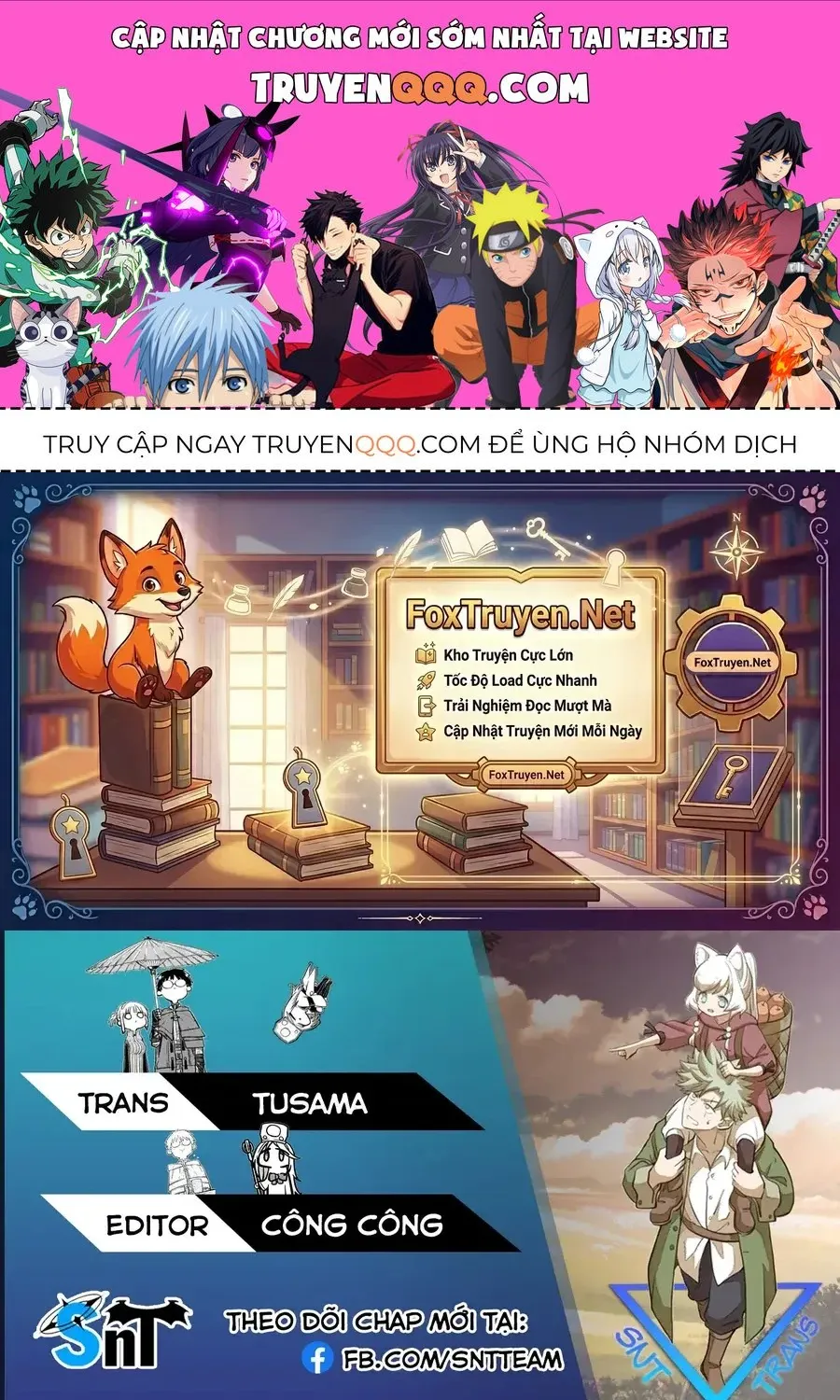 Cảm Xúc Thầm Kín Chap 3 - Next Chap 4