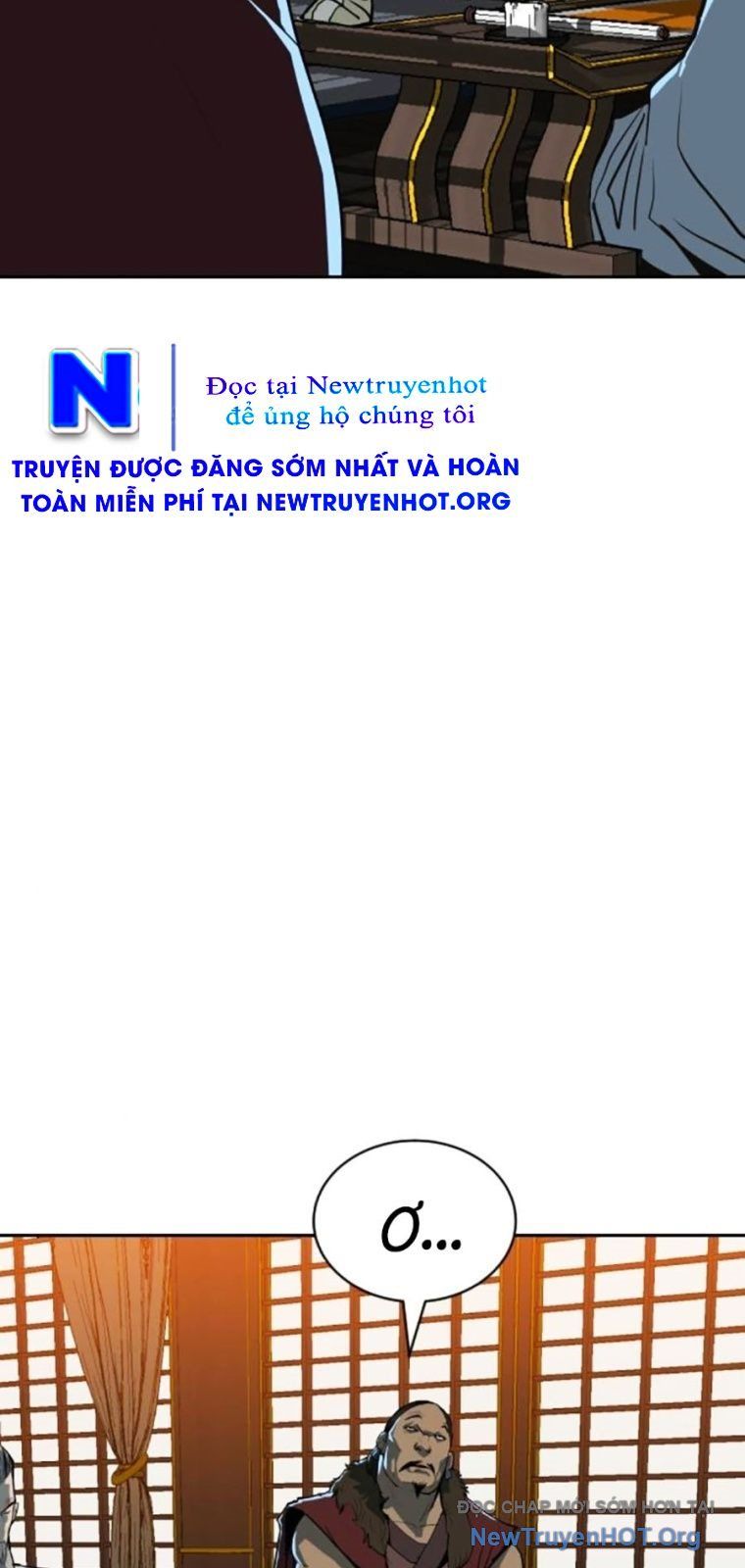 Càn Khôn Bất Dị Ký Chap 11 - Next Chap 12