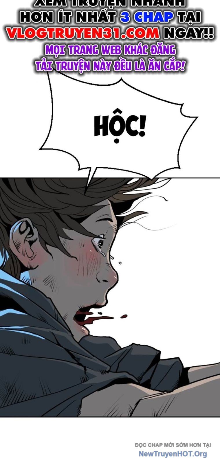 Càn Khôn Bất Dị Ký Chap 12 - Next Chap 13