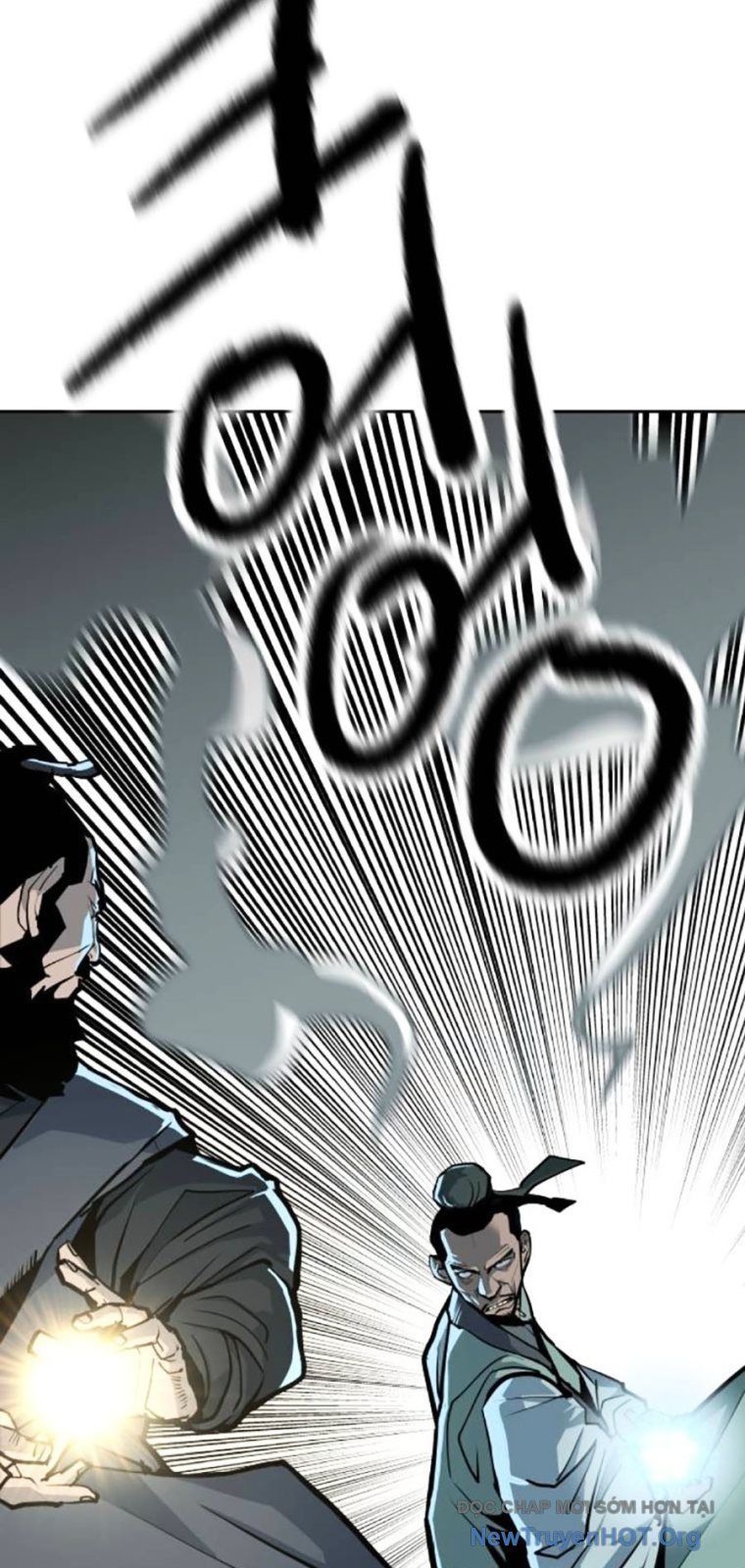 Càn Khôn Bất Dị Ký Chap 12 - Next Chap 13