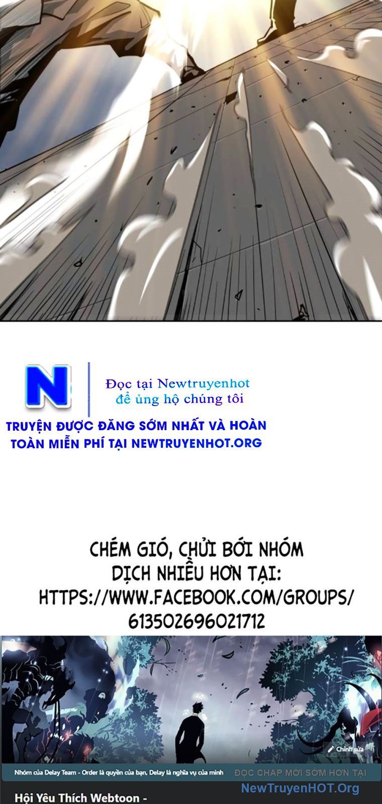 Càn Khôn Bất Dị Ký Chap 12 - Next Chap 13