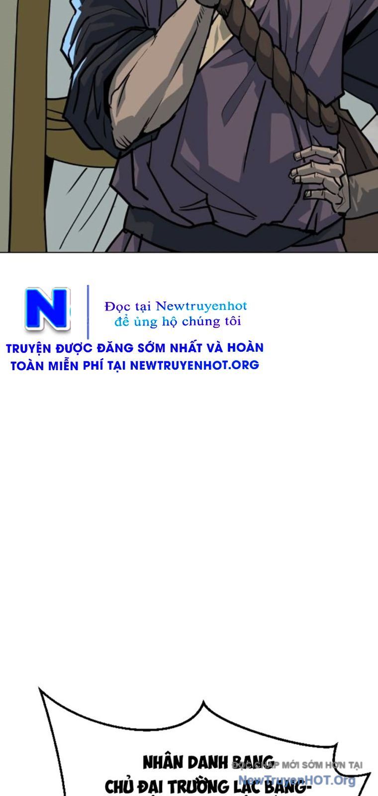 Càn Khôn Bất Dị Ký Chap 12 - Next Chap 13