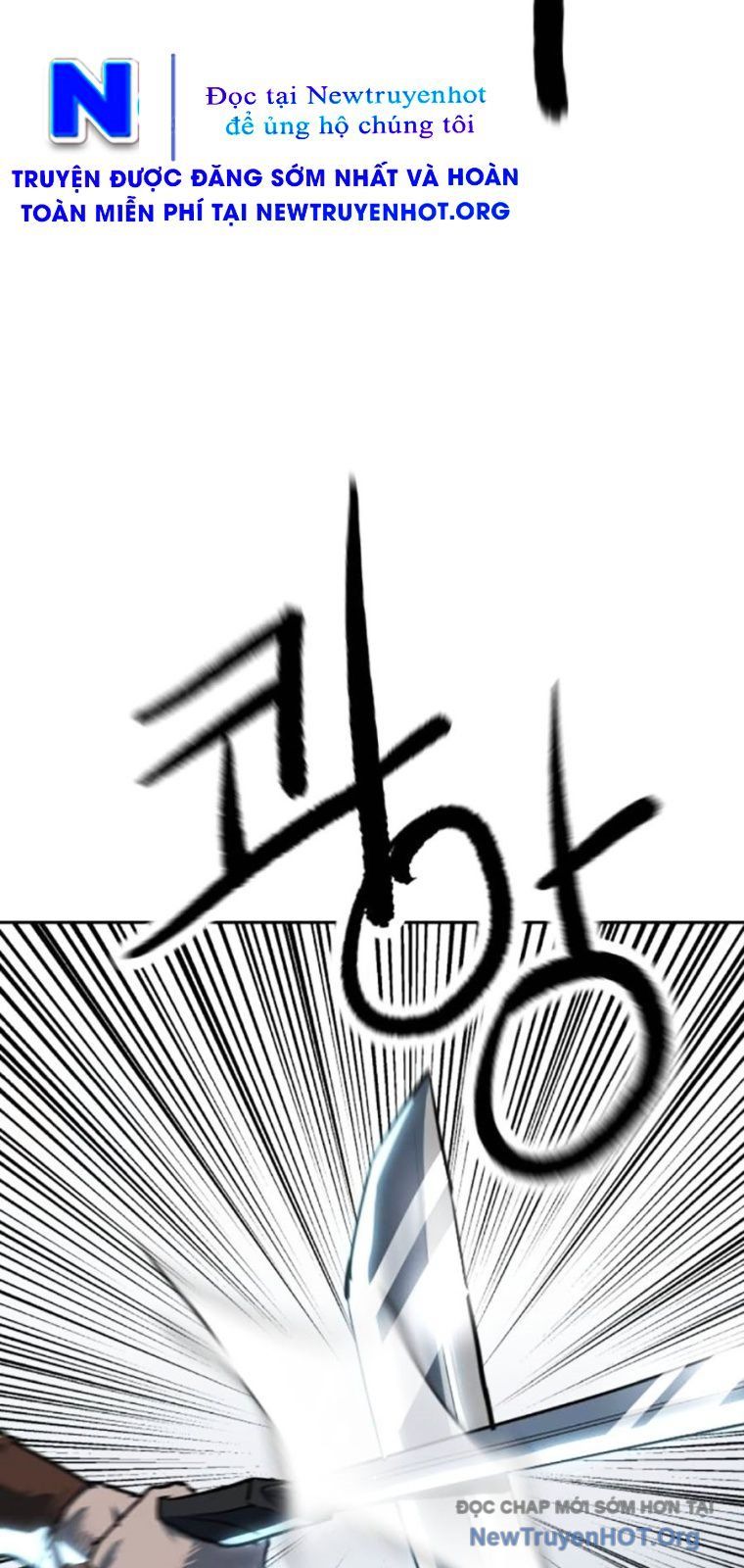 Càn Khôn Bất Dị Ký Chap 13 - Next Chap 14