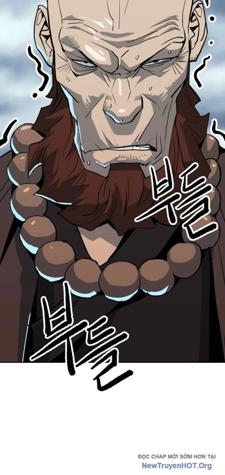 Càn Khôn Bất Dị Ký Chap 13 - Next Chap 14