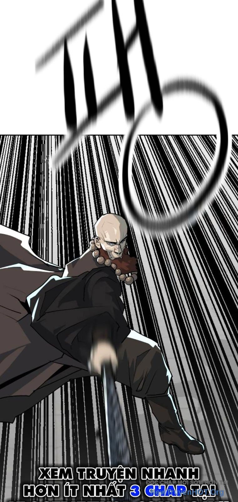 Càn Khôn Bất Dị Ký Chap 13 - Next Chap 14