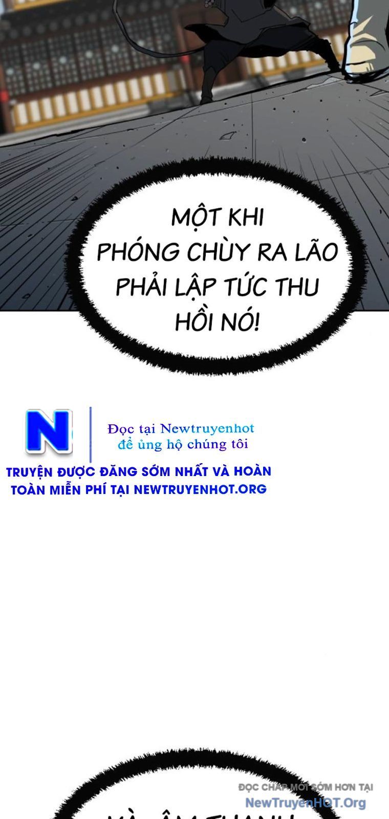 Càn Khôn Bất Dị Ký Chap 13 - Next Chap 14