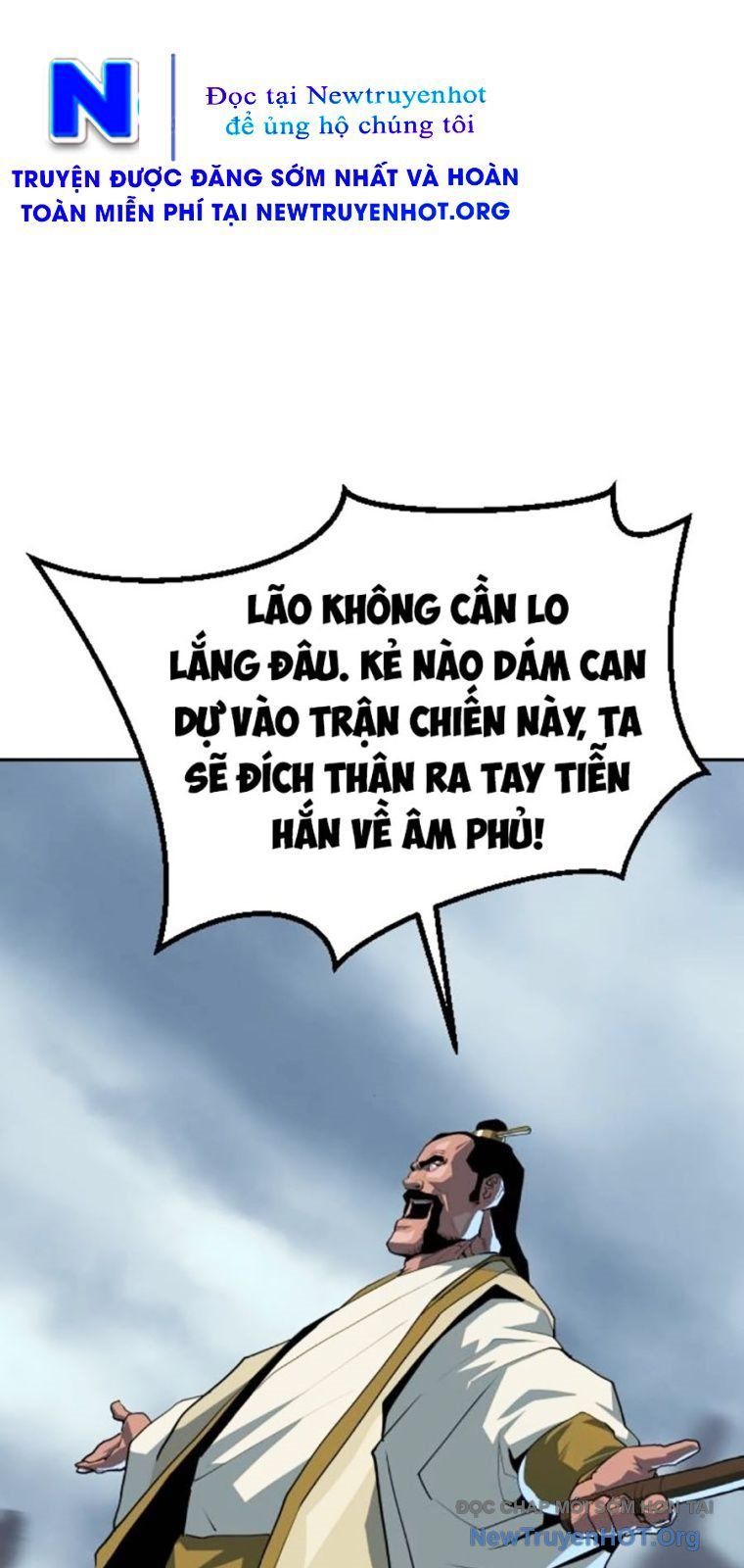Càn Khôn Bất Dị Ký Chap 14 - Next Chap 15