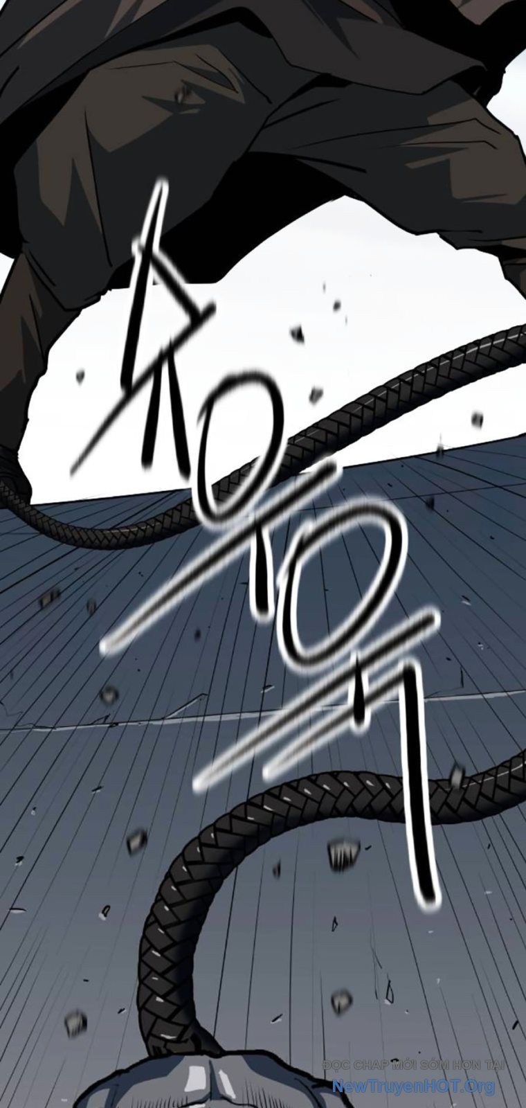 Càn Khôn Bất Dị Ký Chap 14 - Next Chap 15