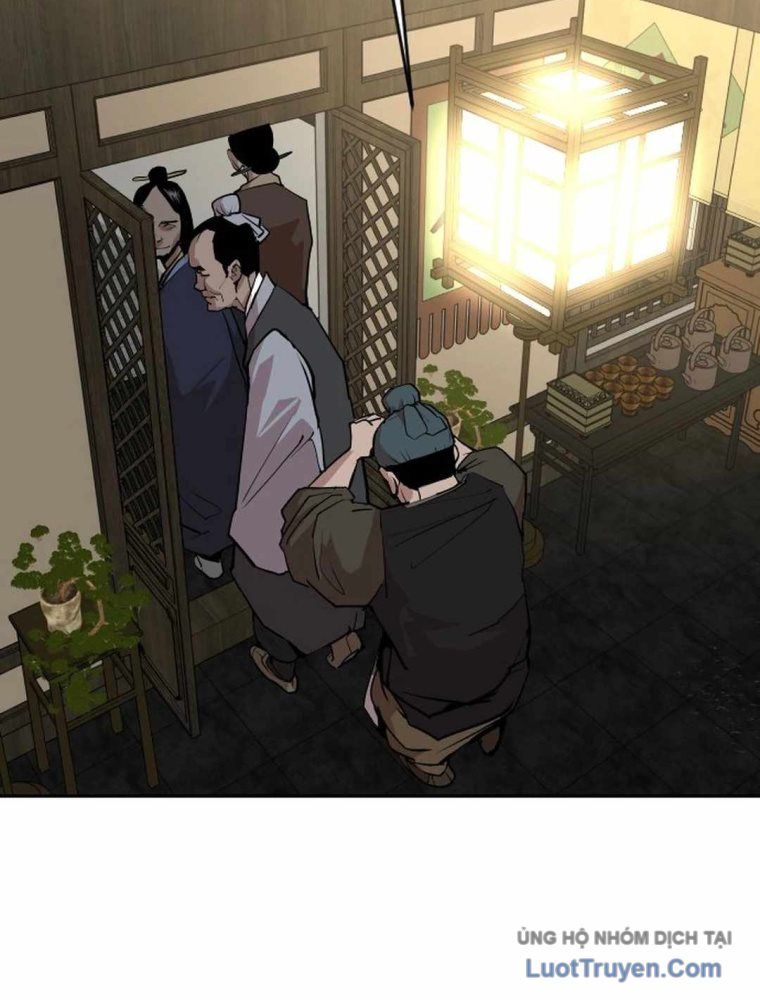 Càn Khôn Bất Dị Ký Chap 17 - Next Chap 18