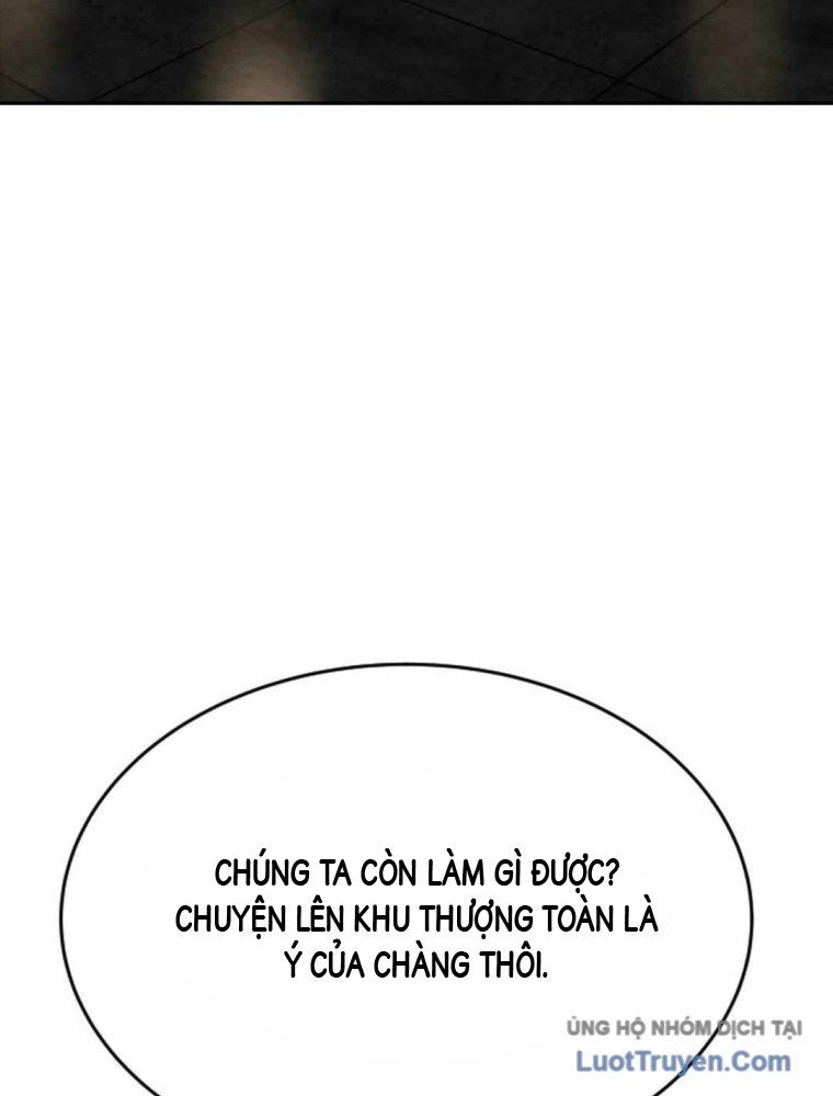 Càn Khôn Bất Dị Ký Chap 17 - Next Chap 18