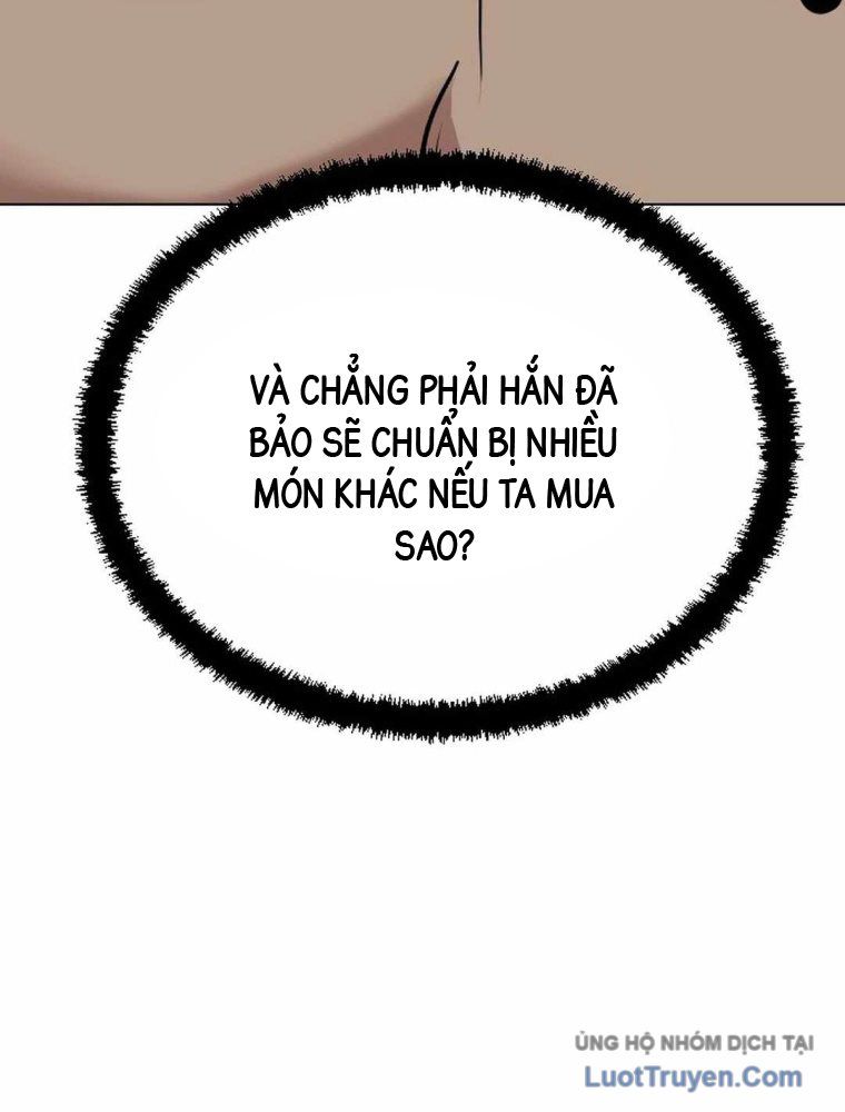 Càn Khôn Bất Dị Ký Chap 18 - Next Chap 19