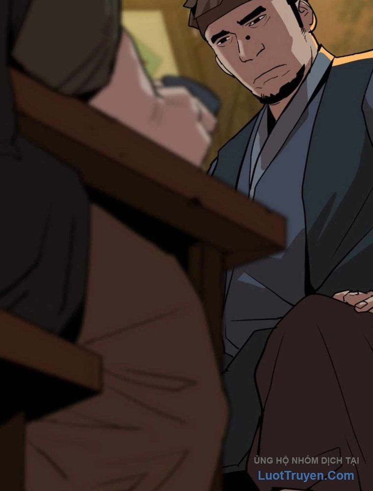 Càn Khôn Bất Dị Ký Chap 18 - Next Chap 19