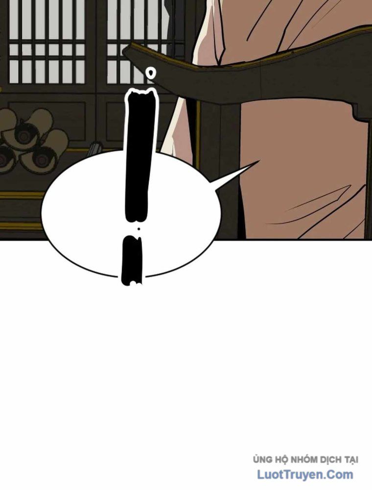 Càn Khôn Bất Dị Ký Chap 19 - Next Chap 20