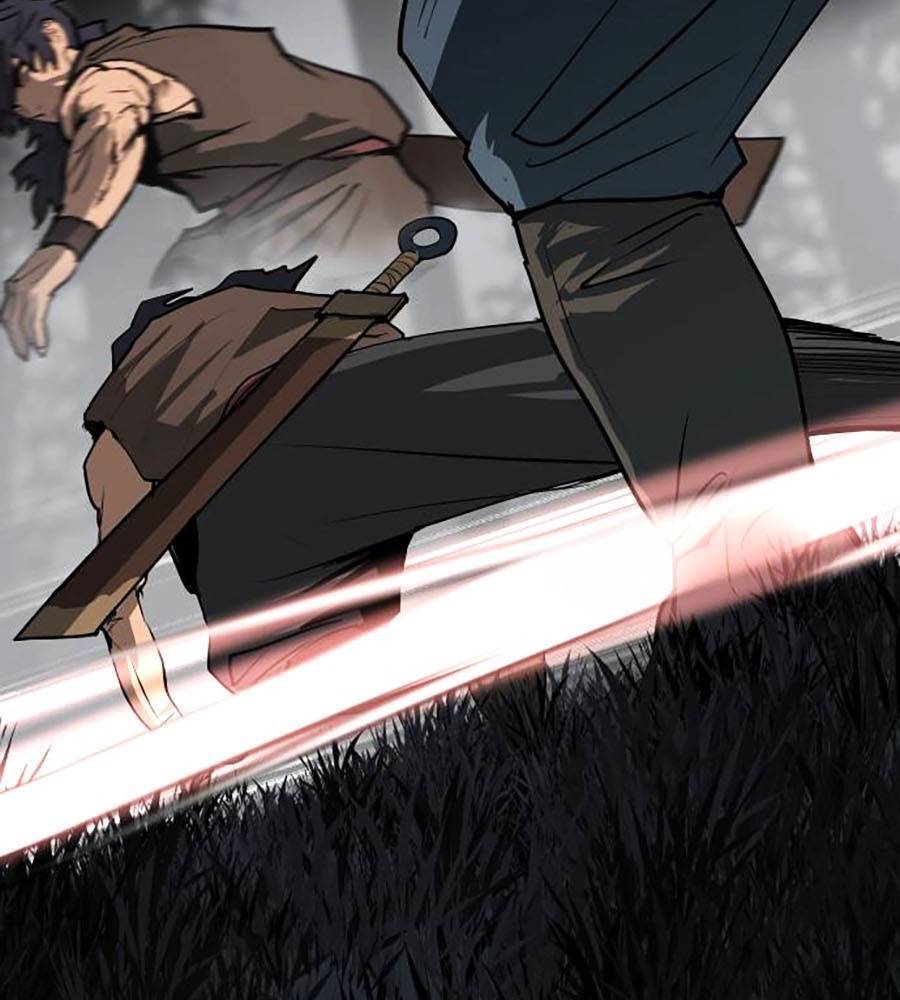 Càn Khôn Bất Dị Ký Chap 2 - Next Chap 3