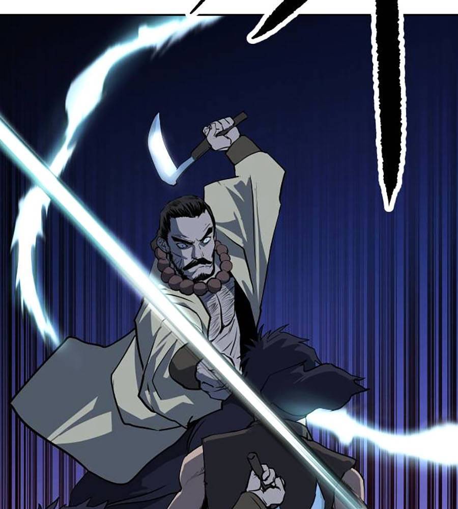 Càn Khôn Bất Dị Ký Chap 2 - Next Chap 3