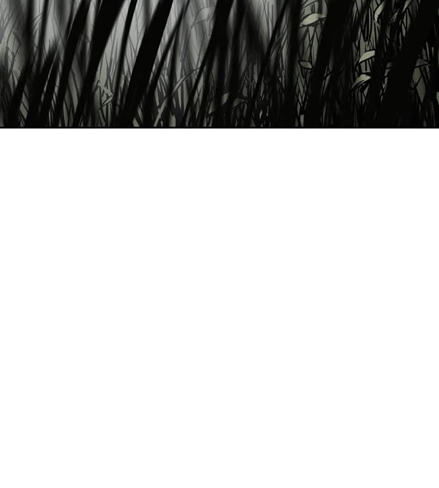 Càn Khôn Bất Dị Ký Chap 2 - Next Chap 3