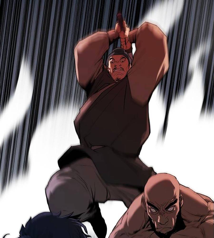 Càn Khôn Bất Dị Ký Chap 2 - Next Chap 3