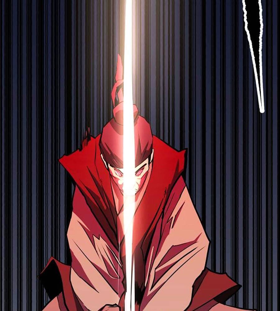 Càn Khôn Bất Dị Ký Chap 2 - Next Chap 3