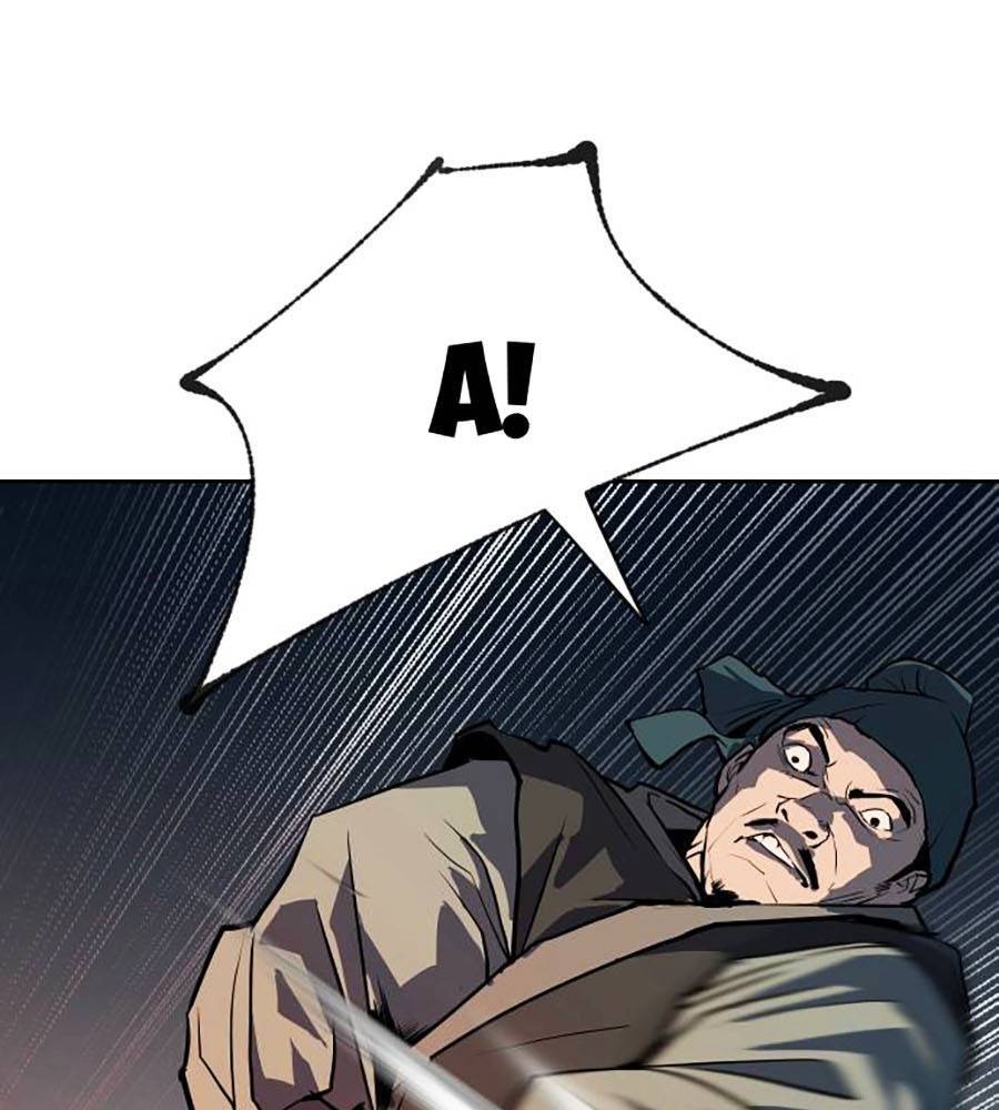 Càn Khôn Bất Dị Ký Chap 2 - Next Chap 3