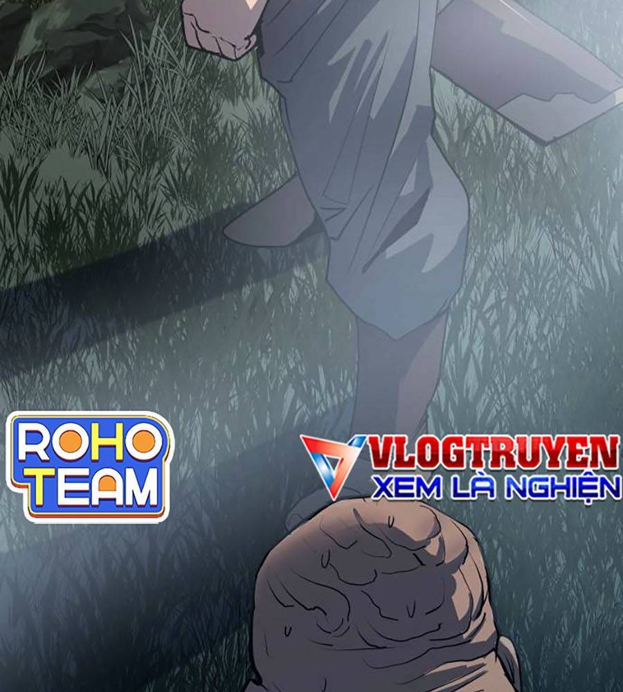 Càn Khôn Bất Dị Ký Chap 2 - Next Chap 3