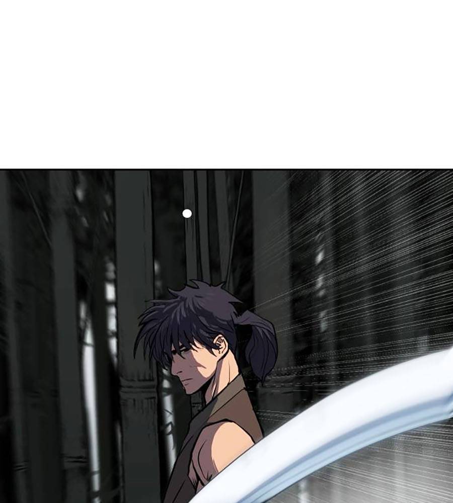 Càn Khôn Bất Dị Ký Chap 2 - Next Chap 3