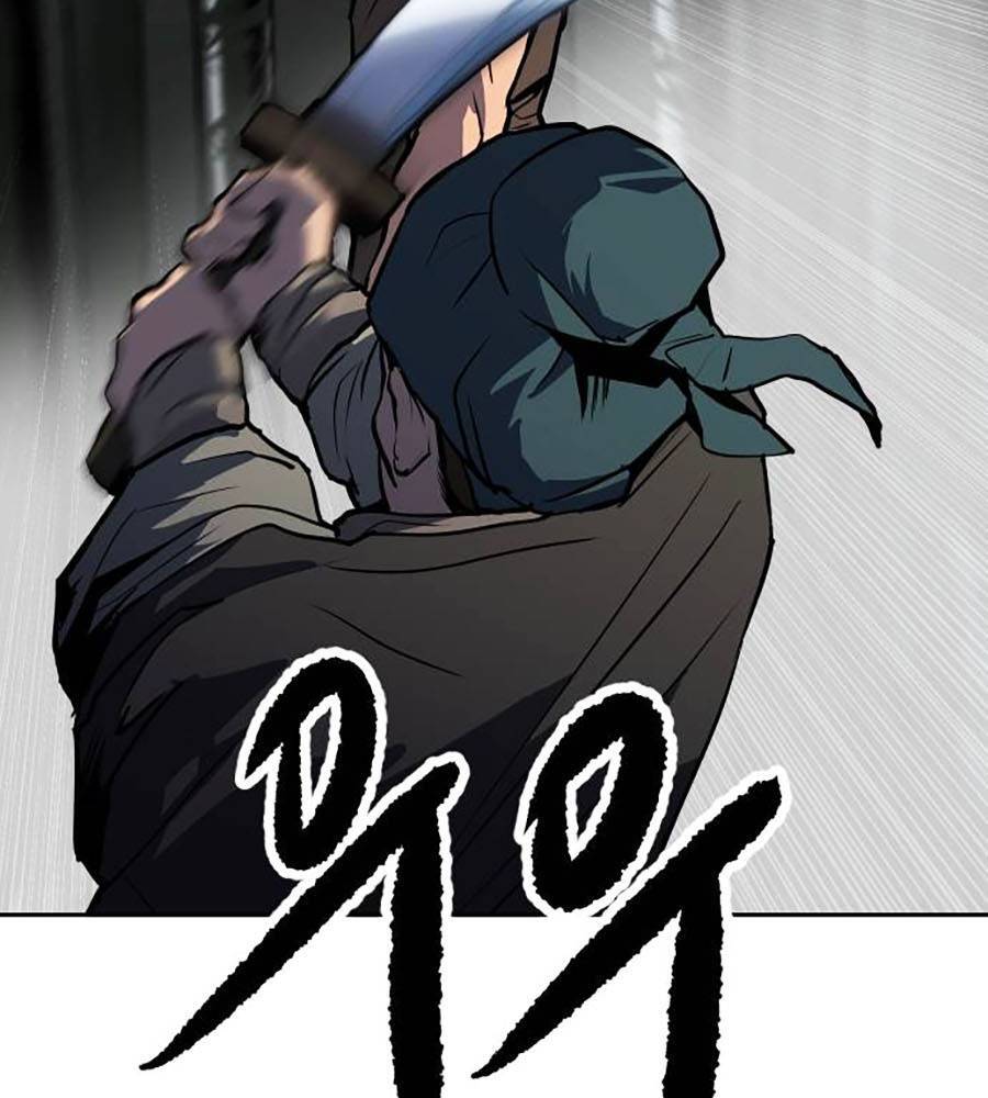 Càn Khôn Bất Dị Ký Chap 2 - Next Chap 3