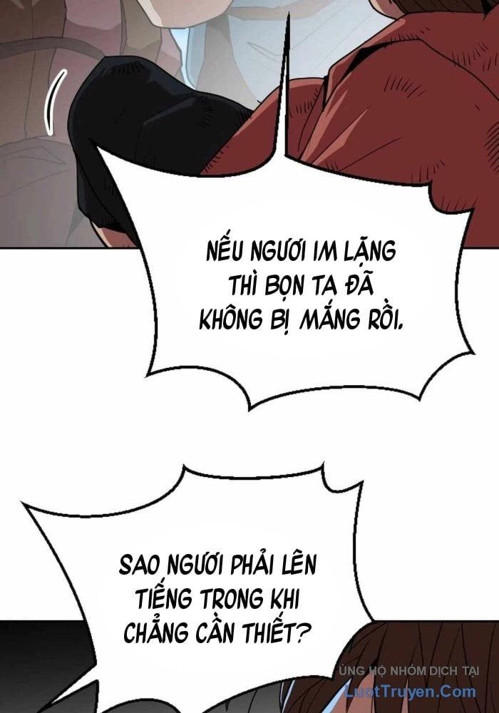 Càn Khôn Bất Dị Ký Chap 21 - Next Chap 22