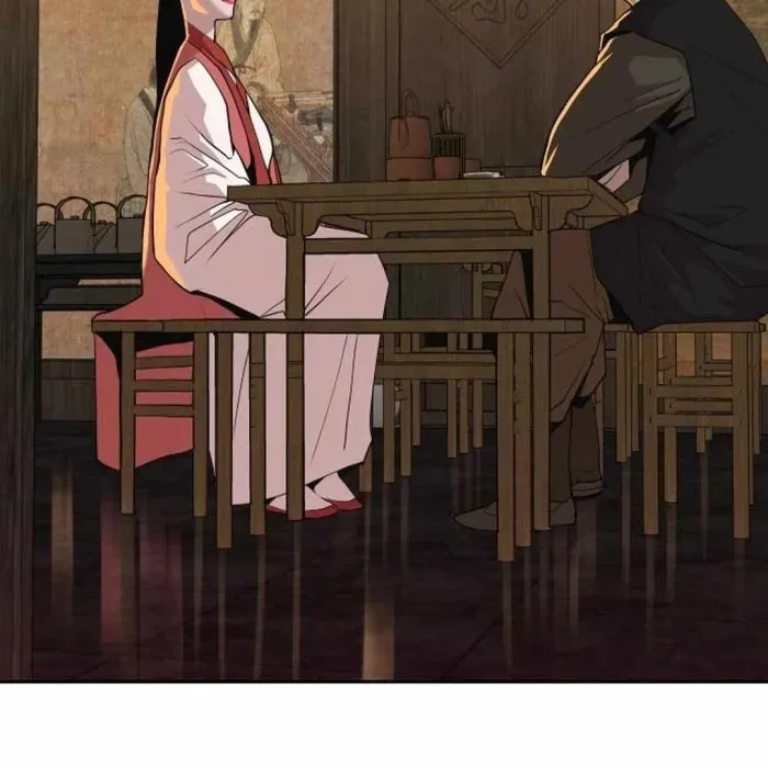 Càn Khôn Bất Dị Ký Chap 22 - Next Chap 23