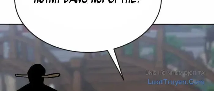 Càn Khôn Bất Dị Ký Chap 22 - Next Chap 23