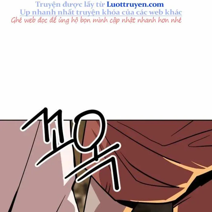 Càn Khôn Bất Dị Ký Chap 22 - Next Chap 23