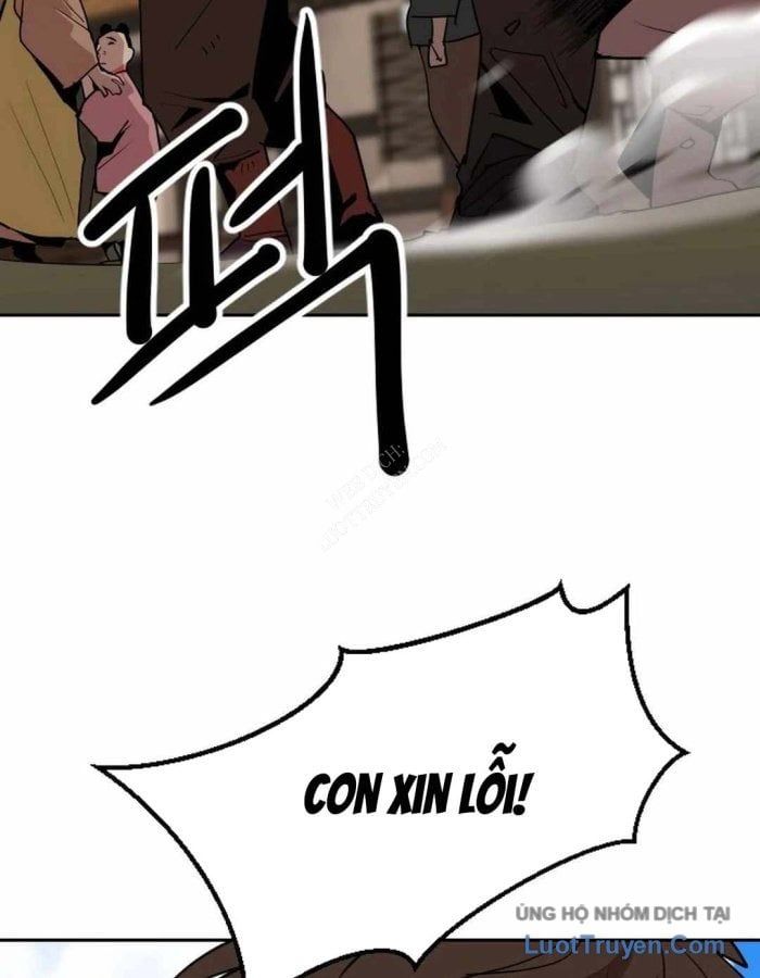 Càn Khôn Bất Dị Ký Chap 24 - Next Chap 25