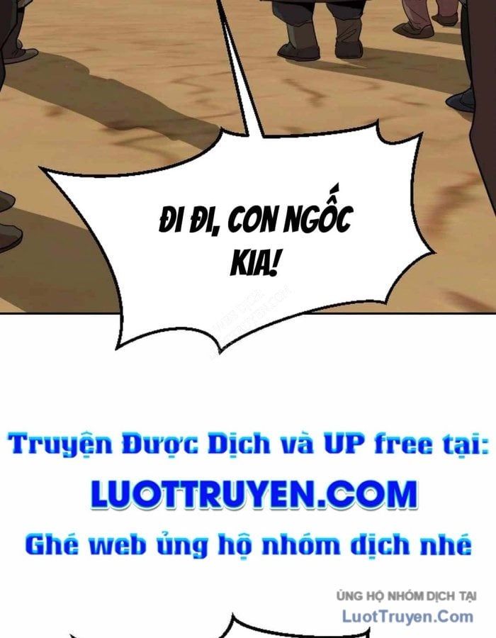 Càn Khôn Bất Dị Ký Chap 24 - Next Chap 25