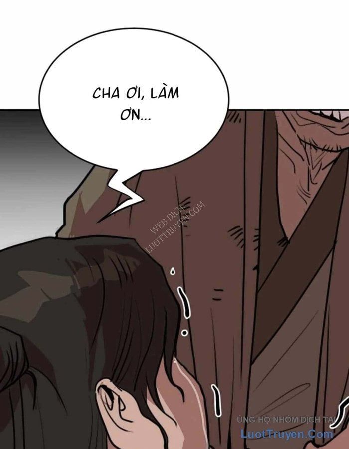Càn Khôn Bất Dị Ký Chap 24 - Next Chap 25