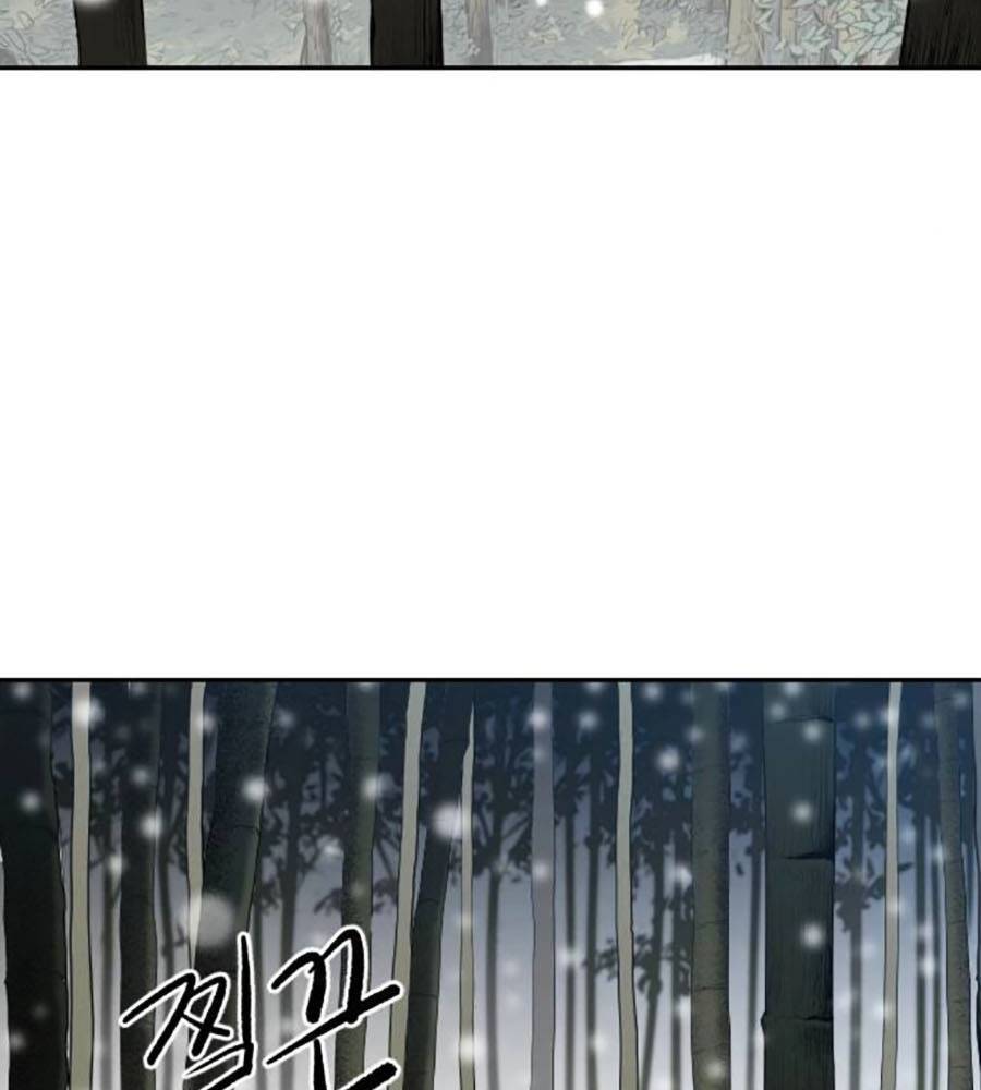 Càn Khôn Bất Dị Ký Chap 3 - Next Chap 4