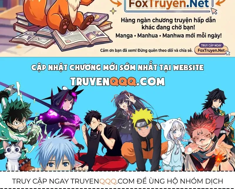 Càn Khôn Bất Dị Ký Chap 42 - Next Chap 43