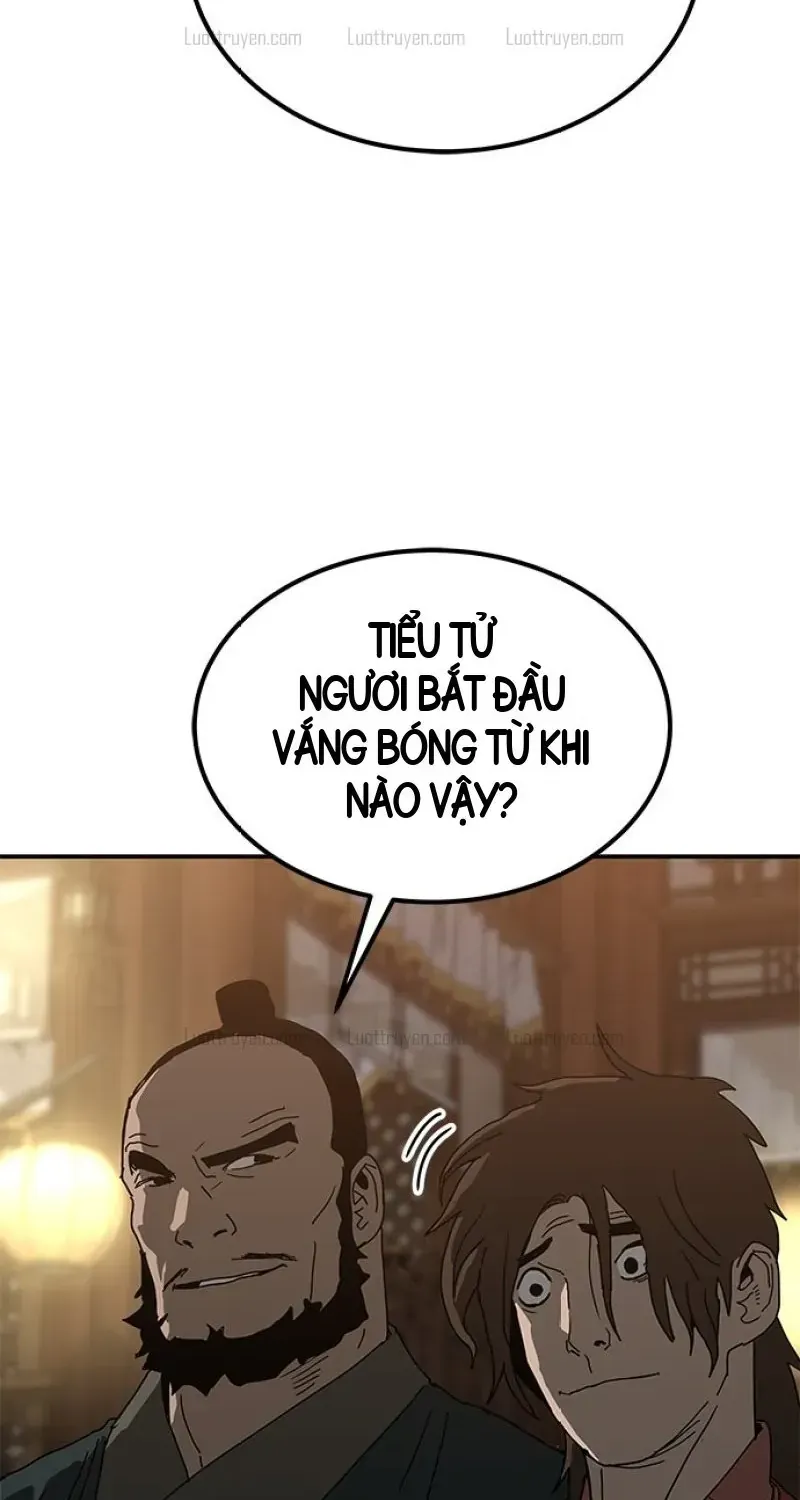 Càn Khôn Bất Dị Ký Chap 42 - Next Chap 43