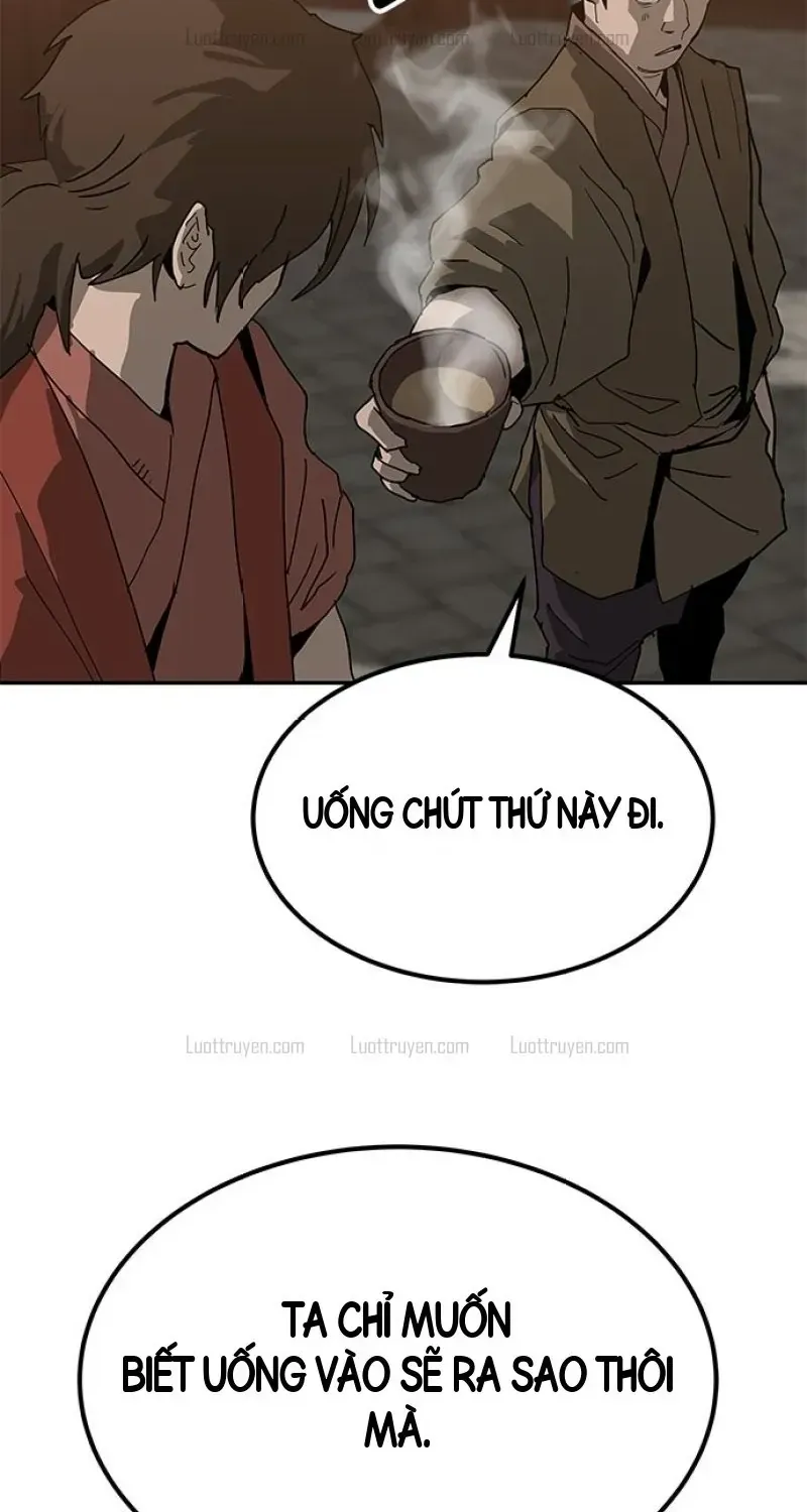 Càn Khôn Bất Dị Ký Chap 42 - Next Chap 43