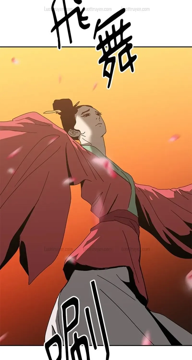 Càn Khôn Bất Dị Ký Chap 42 - Next Chap 43