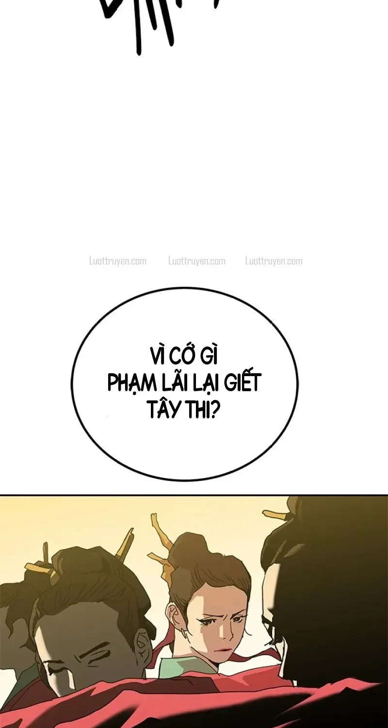 Càn Khôn Bất Dị Ký Chap 42 - Next Chap 43