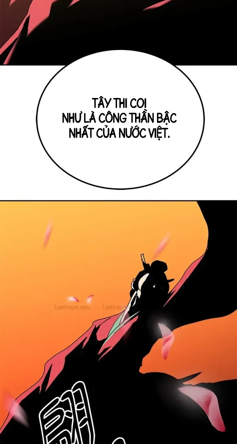Càn Khôn Bất Dị Ký Chap 42 - Next Chap 43