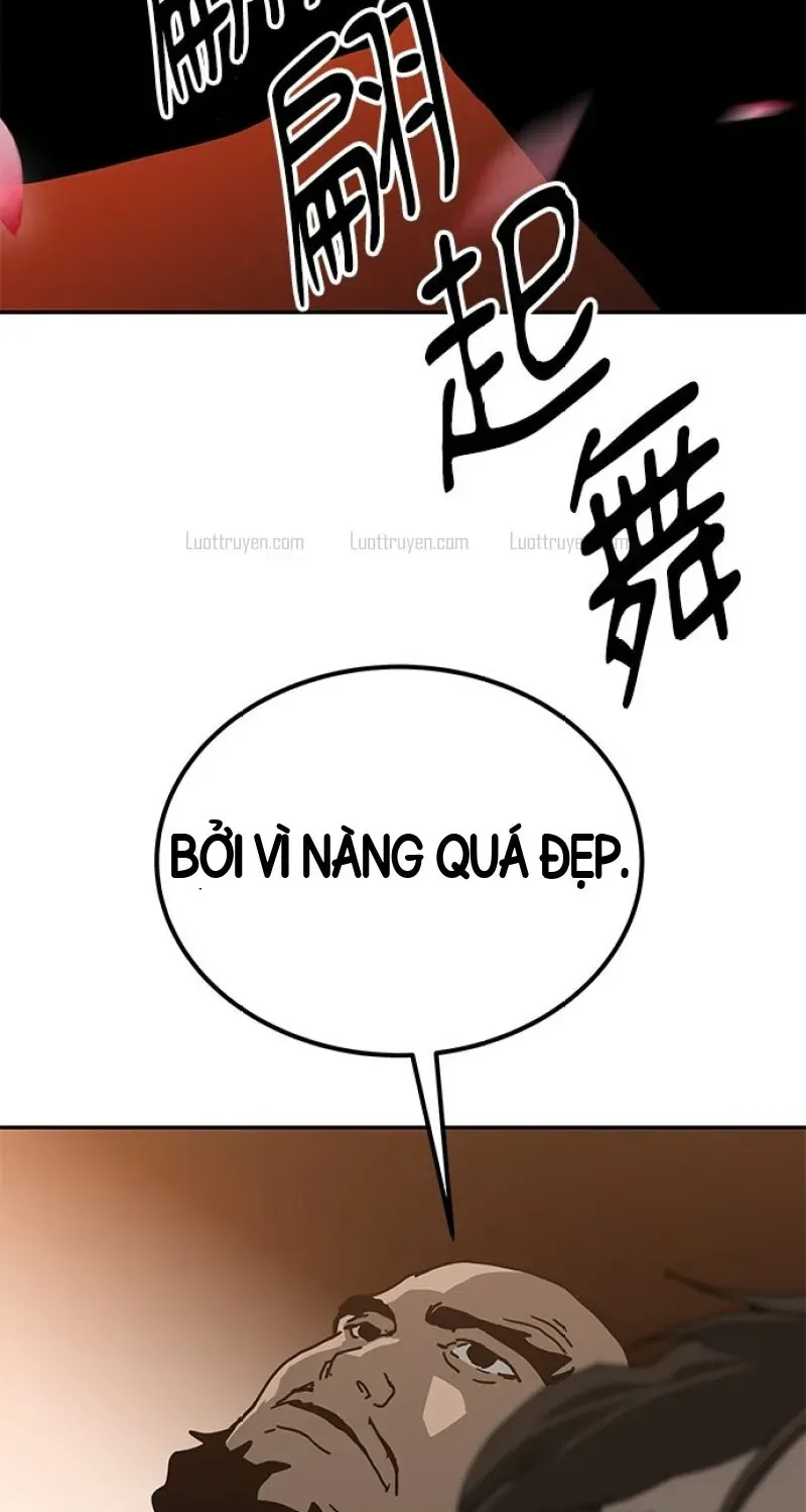 Càn Khôn Bất Dị Ký Chap 42 - Next Chap 43