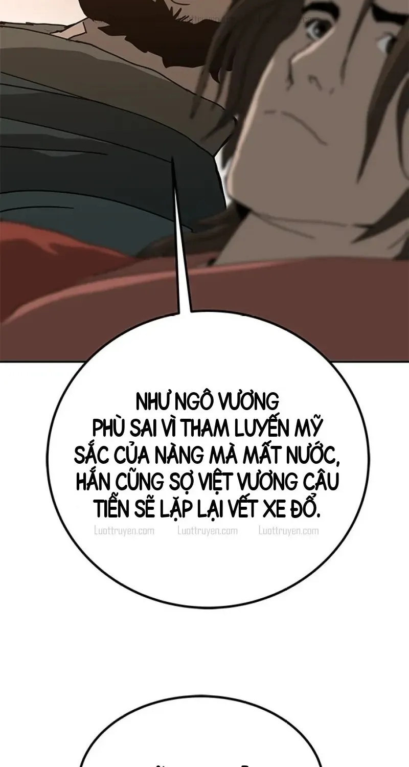 Càn Khôn Bất Dị Ký Chap 42 - Next Chap 43