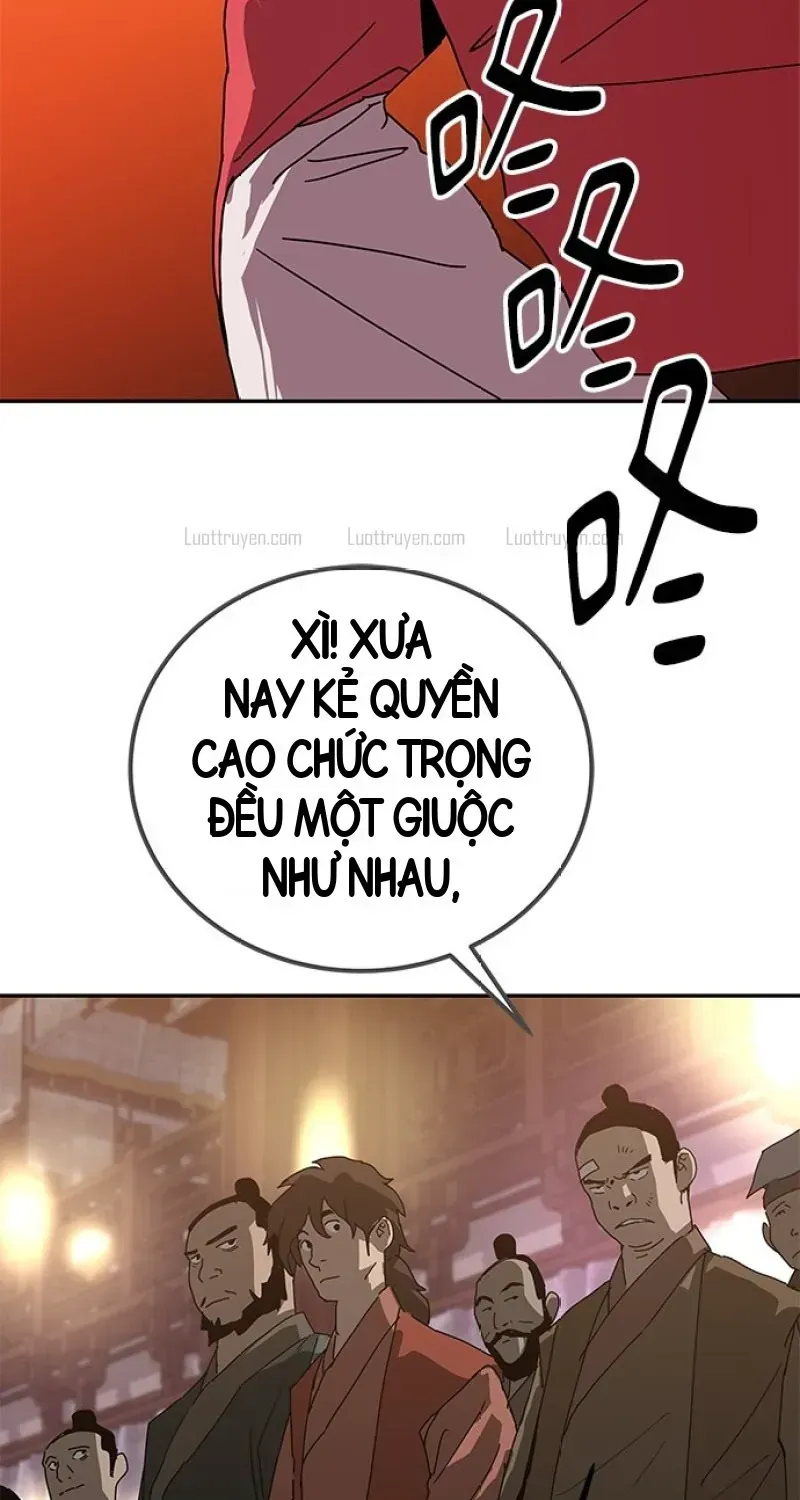 Càn Khôn Bất Dị Ký Chap 42 - Next Chap 43