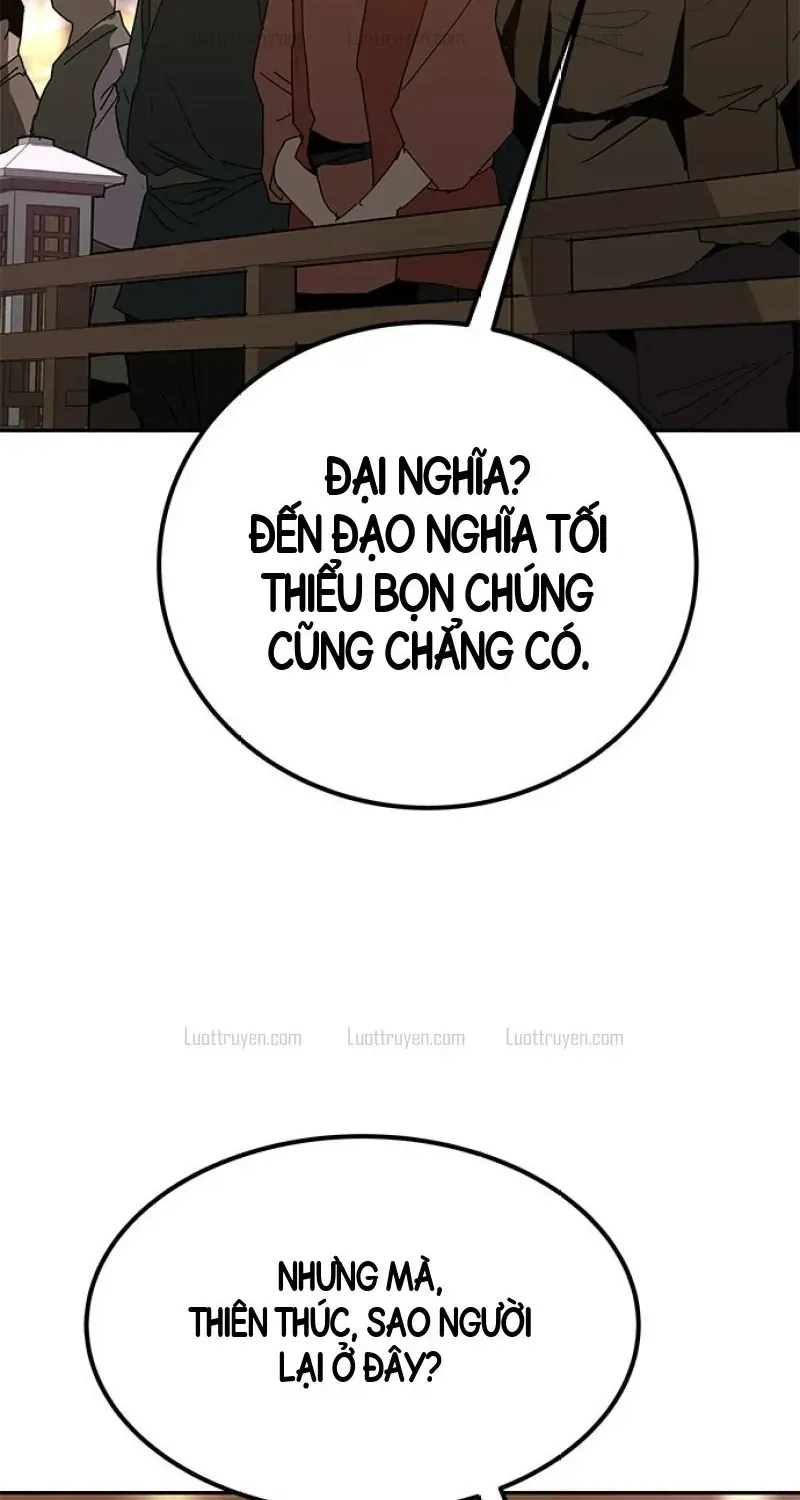 Càn Khôn Bất Dị Ký Chap 42 - Next Chap 43